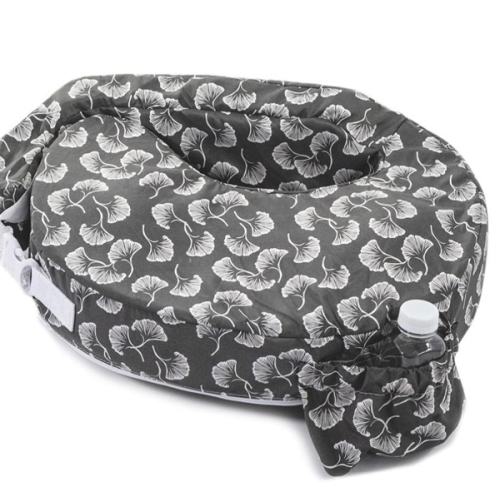 Original Nursing Pillow