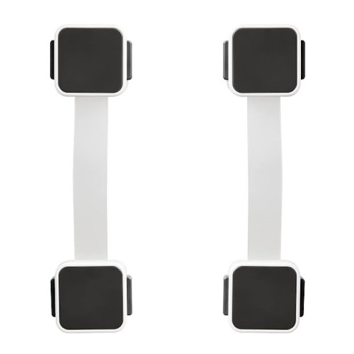 Munchkin Xtraguard Child Safety Cabinet Locks