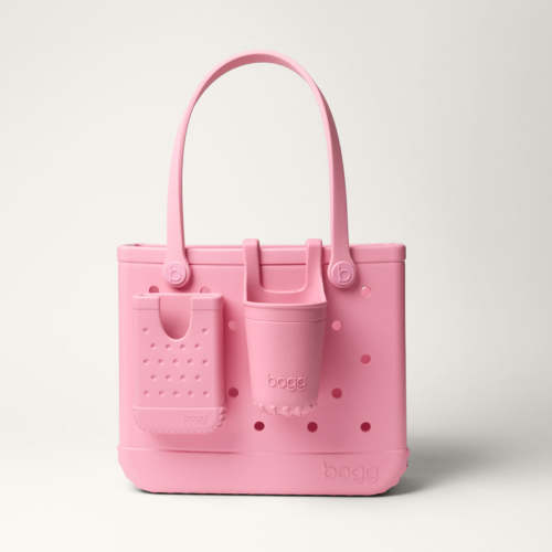 The Baby Starter Pack – BOGG BAG