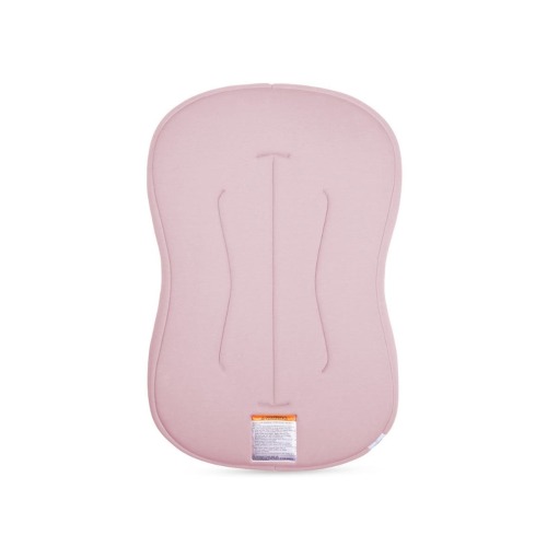 Infant Curve Lounger