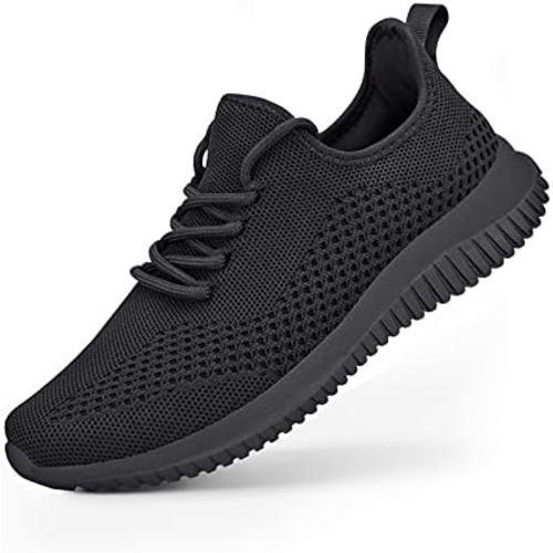 Flysocks Slip On Sneakers for Women Fashion Sneakers Walking Shoes Running Shoes