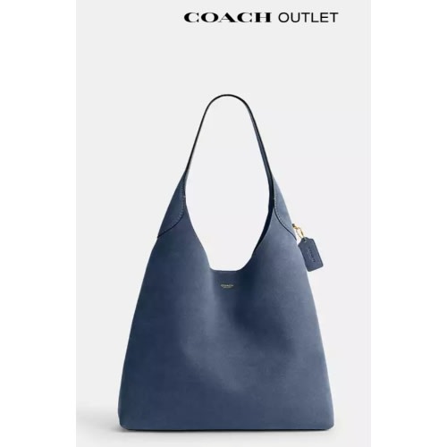 Brooklyn Shoulder Bag 39