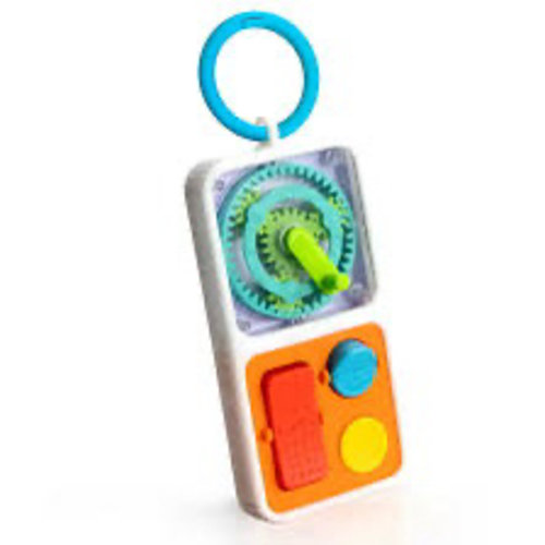 PlayTab Go