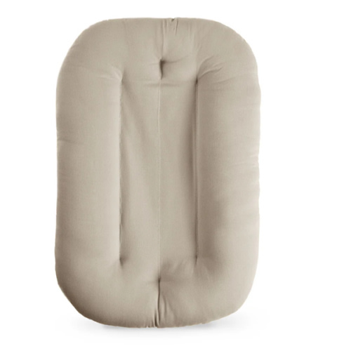 Infant Lounger | Birch