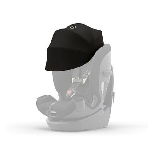 Cybex Callisto G 360 Select Sun Canopy