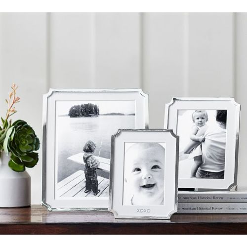 Abigail Frames, 5x7