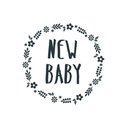 Newborn Pictures