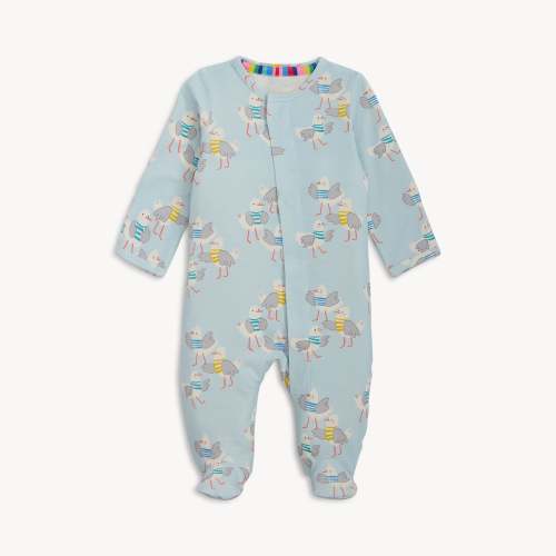 Magnetic Footie – Magnetic Me