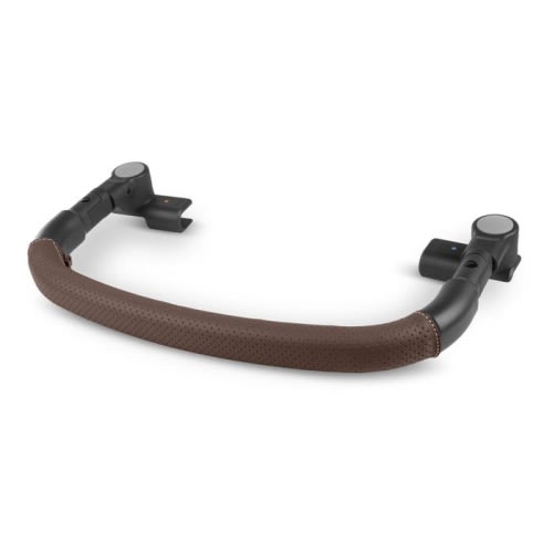 Minu V3 Bumper Bar