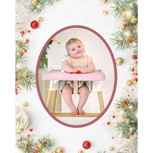 Wipeable Change Mat Cover – Fits Kmart Change Mat & IKEA Change mat – nibbleandrest