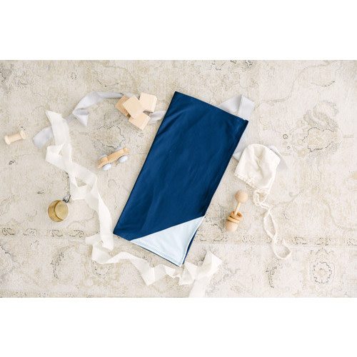 Snugghug™ Blanket | Skye