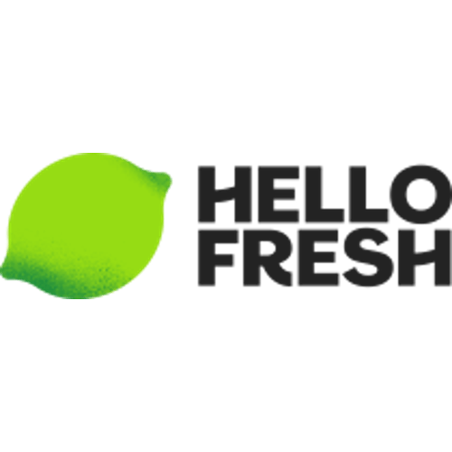 Meal Kit Delivery | HelloFresh