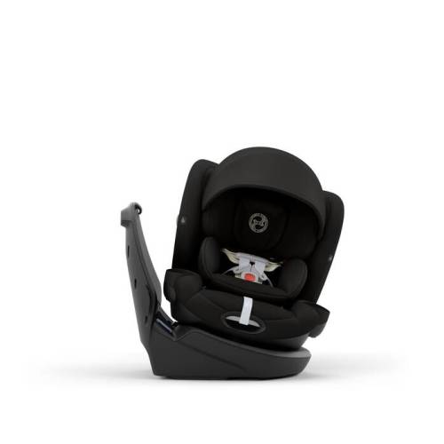 CYBEX Callisto G 360 | Official Online Shop