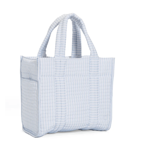 Mini Go Go Tote