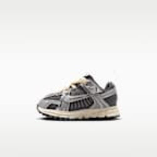 Nike Vomero 5 Baby/Toddler Shoes. Nike.com