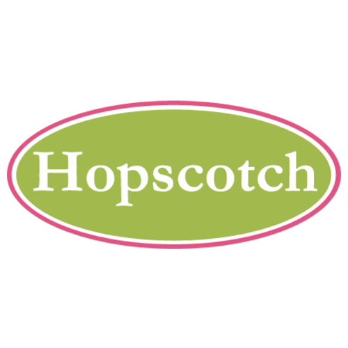 Sophie la Girafe So' Pure Teether – Hopscotch Baby and Children's Boutique
