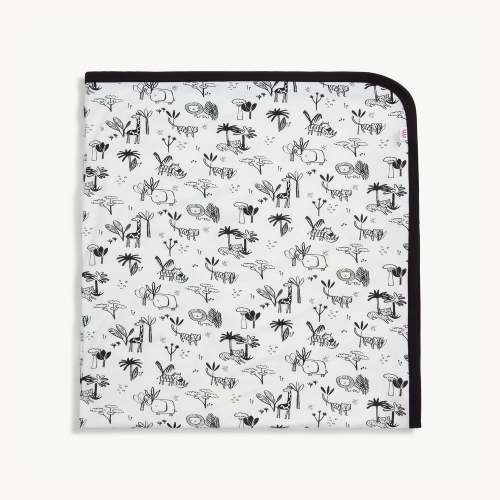 Baby Blanket