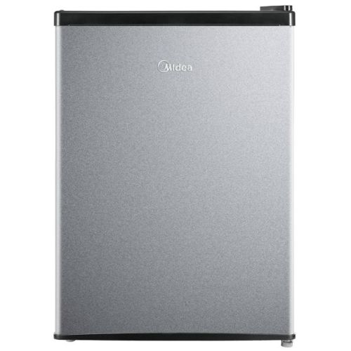 Midea 2.7 cu ft Compact Refrigerator