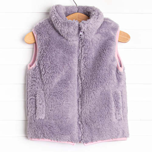 Kara Vest, Purple – Stitchy Fish
