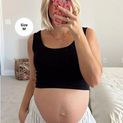 All-In-On Nursing & Pumping Bra | Best Maternity Bra – Larken