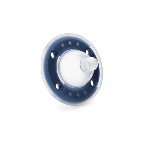 Ninni Co Pacifiers - 3 Pack