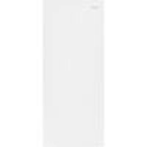 Frigidaire 16 cu. ft. Convertible Frost Free Upright Freezer in White with EvenTemp Cooling FFUE1626AW