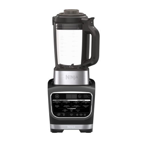 Ninja® Foodi™ Cold & Hot Blender for Smoothies, Soup & More