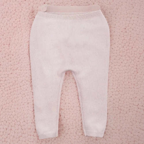 Le Fasheri Cashmere Legging