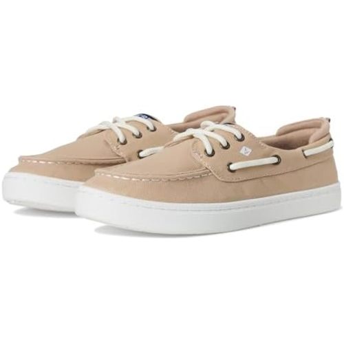 Sperry Boy's Sea Ketch (Little Big Kid) Boat Shoe
