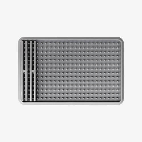 Drying Rack – Simple Steps Market