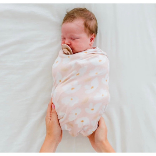 COCOON SWADDLE