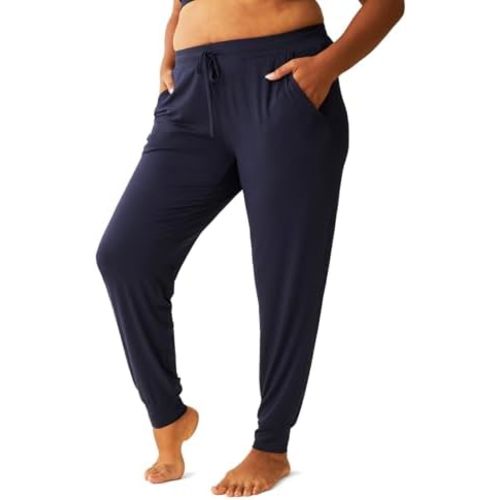 Kindred Bravely Everyday Maternity Joggers/Lounge Pants for Women