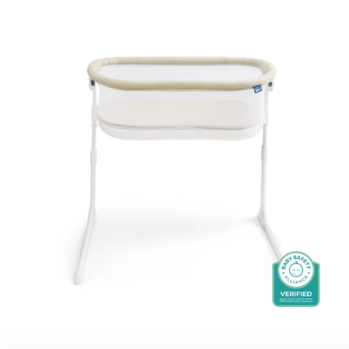HALO BassiNest® Lite™ Portable Bassinet