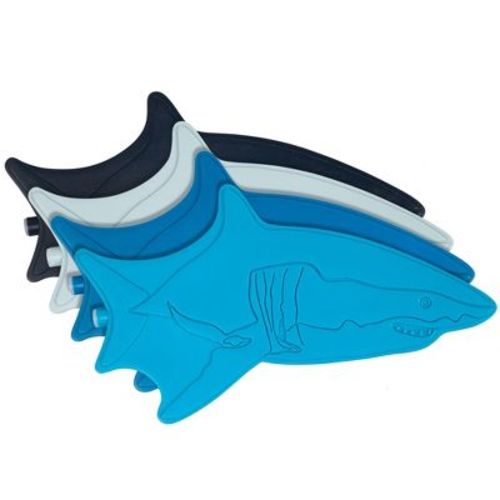 Wildkin Ice Packs for Kids (4-pack)