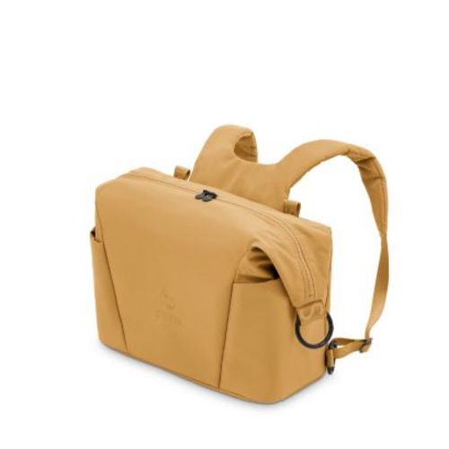 Xplory X Changing Bag