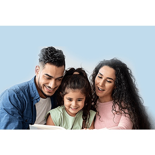 Personalized Childrens Books – My Story Tale
