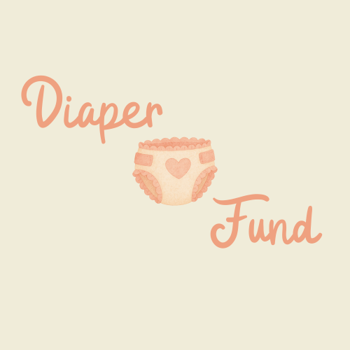 Diaper Fund