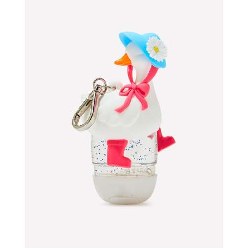 Prairie Goose PocketBac Holder