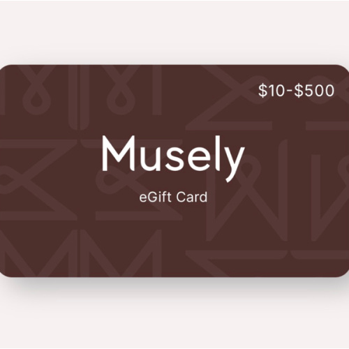 Musely
