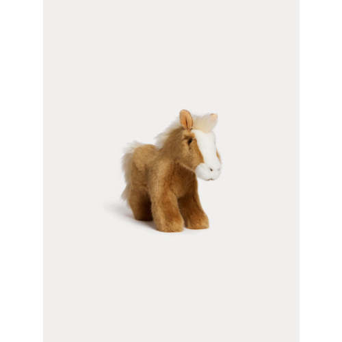 Bonpoint ‘My Horse Henri’ Plush