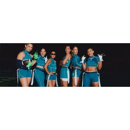 UA Baseball Newborn Boys' Shortall | Under Armour