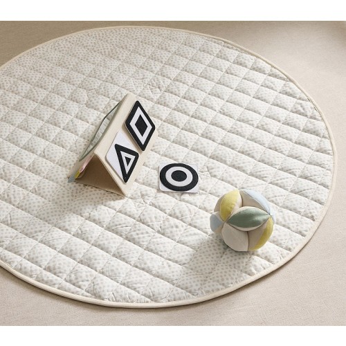 Little Milestones Playset, 0 - 3 Months