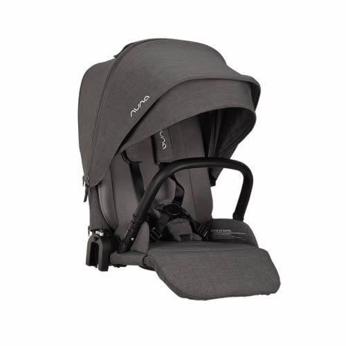 flex system seat