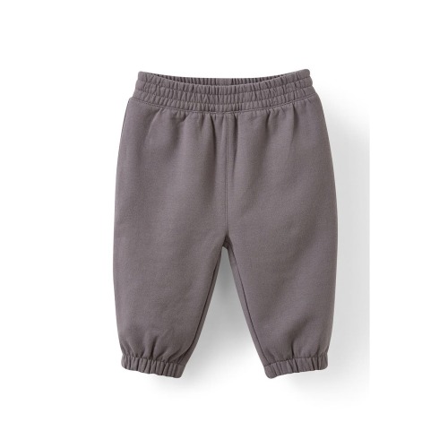 Riley Trackpant, 0-3M