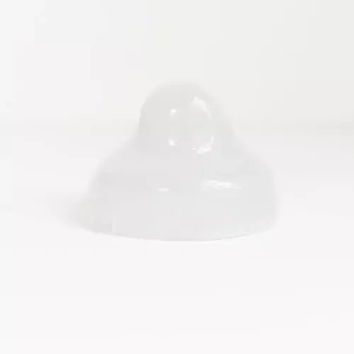 Plastic Caps | BPA-Free Bottle Products | Mason Bottle