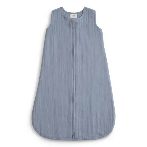 Mushie Organic Cotton Baby Sleep Bag