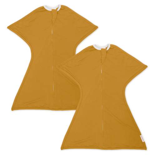 Honey Zipadee-Zip Swaddle Transition - Bundle of 2 (Sale)