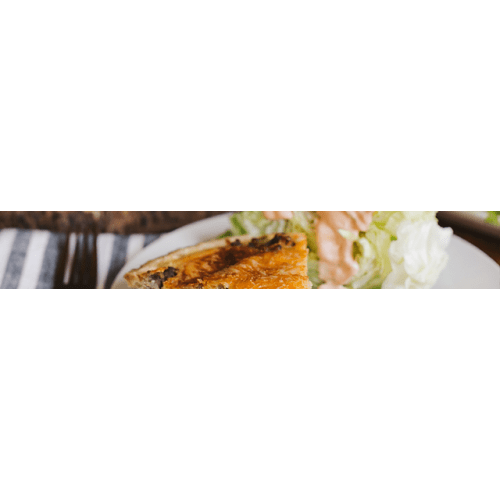 GIFT CARDS | Jennie’s Kitchen