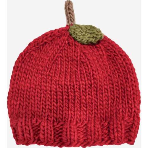 Apple Hat - The Blueberry Hill | Maisonette