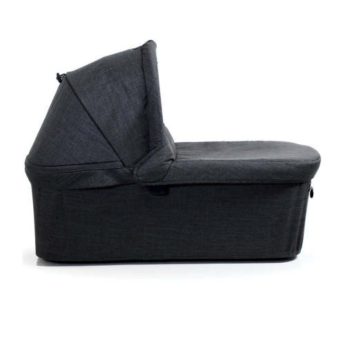 Valco Snap Duo Trend Bassinet  - Night